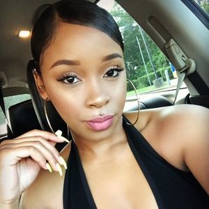 Meet your Posher, Kels n